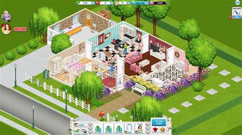 sims slots free play.